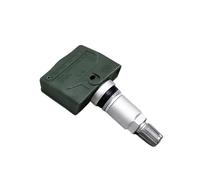 Sensor neumáticos TPMS Compatible Con Nissan Para GT-R 2009-2011 40700-1AY1A 407001AY1A Sensor Presión De Neumáticos(1 pcs)