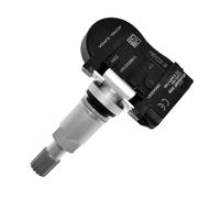 Sensor neumáticos TPMS Compatible Con Nissan Para Murano Z52 2015-2021 Para Pathfinder R52 2013-2021 Sensor De Control De Presión De Neumáticos 40700-3JA0A 40700-3JA0B(1 PC)
