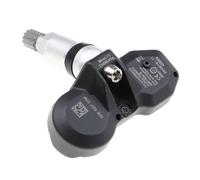 Sensor neumáticos TPMS Compatible Con SEAT Para Exeo ST 2013 2014 2015 Sensor De Presión De Neumáticos 7PP907275F 282189 4F0907275(1 PC)