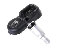 Sensor neumáticos TPMS PMV-107J Sensor De Presión De Neumáticos TPMS 42607-30050 Compatible Con Lexus Para CT200h ES350 GS300 GS350 GS430 GS450h GS460(1 PC)