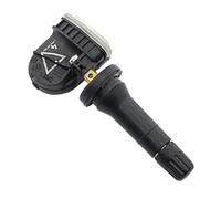 Sensor neumáticos TPMS Sensor De Control De Presión De Neumáticos Compatible Con Chevrolet Para Bolt EV Para Volt 2017-2020 13598773(1 PC)