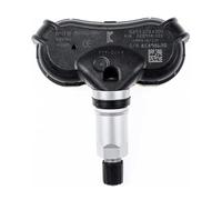 Sensor neumáticos TPMS Sensor De Control De Presión De Neumáticos Compatible Con Kia Para Cerato Para Rio 52933-3X305(1 PC)