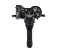 Sensor neumáticos TPMS Sensor De Presión De Neumáticos TPMS 40770-4CB1B Compatible Con Scenic 2016-2023 Para Talisman 2015-2022 40700-4CB0B(1 PC)