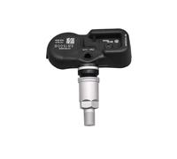 Sensor neumáticos TPMS Sensor de presión de neumáticos TPMS 42607-50011 PMV-107K compatible con Lexus para GS300 GS450h GS460 GS430 GS350 LS460 LS600h IS SC 430(1pcs)
