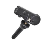 Sensor neumáticos TPMS Sensor De Presión De Neumáticos TPMS 68241067AA Compatible Con Fiat para Freemont 2011 2012 2013 2014