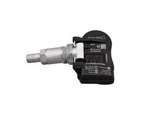 Sensor neumáticos TPMS Sensor De Presión De Neumáticos TPMS Compatible Con Genesis Para G90 2016-2023 52933-D4100 52933-F2000 52933-D9100(1pcs)