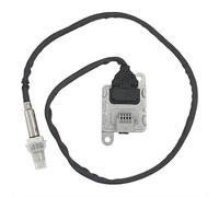 Sensor Nitrógeno Oxígeno A2C80895500 Para Opel Para Vauxhall Para Vivaro B Van 1.6 CDTI 1.6 DTI BiTurbo 2015-2020