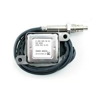 Sensor Nitrógeno Para Benz Óxido Nitrógeno Sensor Partículas PM | 5WK96682D A0009053503 A0009053603 5WK96683D A0009053403 5WK96681D Sensor NOx Óxido Nitrógeno(A0009053403)