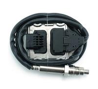 Sensor Nitrógeno Para Fiat Para Ducato 2.2D 2.3D Sensor Partículas PM | A3C00688200-0 46335939 SNS0948A Sensor Óxido Nitrógeno Sensor Nox 12V(46335939)