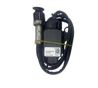 Sensor Nitrógeno PARA JAGUAR PARA E-PACE X540 2.0 Sensor Partículas PM | CONVERTIDOR CATALÍTICO SENSOR DE NOX J9C16385 LR118316