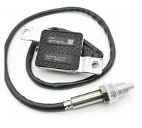 Sensor Nitrógeno Sensor Nox Delantero Para VW | Sensor De Óxido De Nitrógeno 80A907807AR Sensor Partículas PM