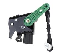 Sensor Nivel 4h0941285g 4h0941286g For A6 A8 S6 S7 S8 2012-2017 Headlight Level Body Height Sensor Car 4h0941309c 4h0941310c(Delantero a la izquierda)