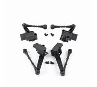 Sensor Nivel 4pcs Rear Front Left Right Height Level Sensor For Land For Rover For Discovery 3 Mk3 & For Range For Rover Sport Lr020161 Lr020159 Lr019137