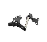 Sensor Nivel 7n0941273 Headlight Level Control Sensor For Seat For Alhambra Ride Height Car Accessories