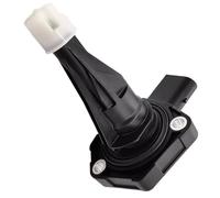 Sensor nivel aceite automotriz 12617638341 apto para Bmw F07 F10 F11 F20 F25 F26 F30 F31 F34 X3 X4 X5 1 2 3 4 5 Serie 12617636294