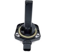 Sensor nivel aceite automotriz 37310-RSA-G02 Ajuste para Honda Civic Ajuste para Accord Ajuste para CR-V Ajuste para FR-V Ajuste para Jazz Legend Ajuste para CR-Z sensor aceite motor