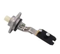 Sensor nivel aceite automotriz 89491-60060 Apto para Toyota Apto para Land Cruiser 1990-2007 Apto para Coaster 1993-2016 Apto para Lexus LX470