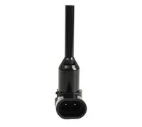 Sensor nivel aceite automotriz 93179551 1304702 Apto para Opel Astra Apto para Zafira B Apto para Vauxhall Astra H Apto para MK5