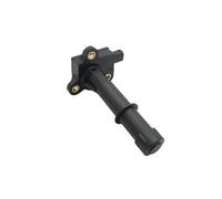 Sensor nivel aceite automotriz Compatible con Mercedes W203 W211 C230 E320 0009050401 0041532928 0041535928 0041536428 0061532828 05137394AB.