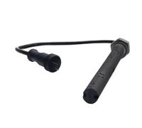 Sensor nivel aceite automotriz Sensor de nivel de aceite apto para Mercedes 0031539828 0041531728 A0031539828 A0041531728 395865003001