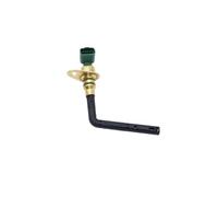 Sensor nivel aceite automotriz Sensor de nivel de aceite automotriz 31316335 30758086 compatible con Volvo S80 60 V40