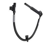 Sensor nivel aceite automotriz Sensor de nivel de aceite de coche 31478111 31370845 32380135 apto para Volvo V40 V70 V90 S60 S80 XC60 XC70 XC90