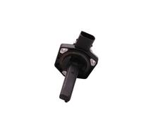 Sensor nivel aceite Compatible con BMW Serie 3 OE 12617501786 7501786 E46 E90 E91 E92 E93 N42 N46 N43 N45 12 61 7 501 786.