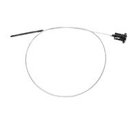 Sensor nivel aceite Compatible Con Dodge Para Challenger 5.7L V8 2008 2009 2010 2011 2012 2013 2014 Varilla Medidora Aceite Motor De 865 Mm OEM: A-22301-2 A223012