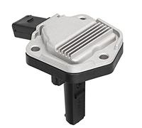 Sensor nivel aceite motor 1J0907660B para A4 A8 S4 S6 S8 TT - Alta precisión y ajuste perfecto, fabricación profesional, recambio fiable para coches españoles