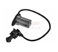 Sensor Nivel Aceite Motor 2 Pines METZGER 0980006 OPEL INSIGNIA