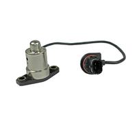 Sensor Nivel Aceite Motor METZGER 0901090 Para Opel Astra