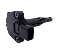Sensor Nivel Aceite Motor Para BMW MINI 3.0 12618638755 8638755 Nuevo