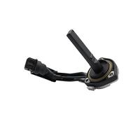 Sensor Nivel Aceite Motor Para E38 E39 520i 523i 528i 728i 12617508002 Válvula solenoide refuerzo