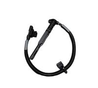 Sensor Nivel Aceite Para Volvo S60 S60L V40 S80 S90 S90L V60 XC90 V90 31478111 31370845 32380135 interruptor presión aceite coche