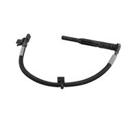 Sensor Nivel Aceite Para Volvo S60 S60L V40 S80 S90 S90L XC90 V90 31478111 31370845 32380135 interruptor presión aceite coche