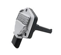 Sensor nivel aceite Sensor de nivel de aceite 12617501786 apto para BMW 120i 318i 320i Z4 E87 E90 E92 E46 N43 N45 N46 6RP008324-101