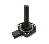 Sensor nivel aceite Sensor de nivel de aceite 12617501786 apto para BMW 120i 318i 320i Z4 E87 E90 E92 E46 N43 N45 N46 6RP008324-101