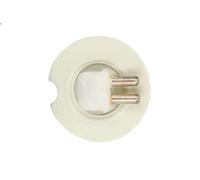 Sensor, nivel agua lavado FEBI 23941 para MERCEDES-BENZ SL (R129) 5 1989-1992