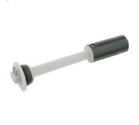 Sensor, nivel agua lavado FEBI 23942 para MERCEDES-BENZ SL (R129) 5 1989-1992