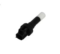 Sensor, nivel agua lavado FEBI 34867 para FORD KUGA I 2 2010-2012