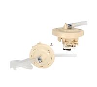 SENSOR NIVEL AGUA LAVADORA 6501EA1001C BPS-F VÁLVULA PRESIÓN CONMUTADORA NIVEL AGUA