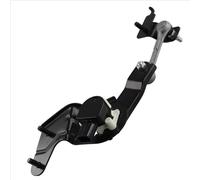 Sensor nivel altura coche Compatible Con Subaru Para Outback B14 2009 2010 2011 2012 Sensor De Altura Del Coche Nivel Faros 84031-FG000 84031FG000