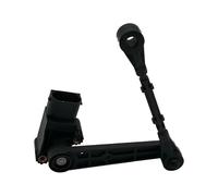 Sensor nivel altura faro LR023648 LR014065 Sensor De Altura Suspensión Neumática Automóvil AH225B732AB AH225B732AC Para DISCOVERY IV