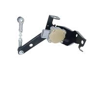 Sensor nivel altura faro Sensor De Nivel Altura Trasero 89407-60010 Para Lexus Para LX470 Para Land Para Cruiser 1998-2007