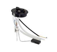 Sensor, Nivel Combustible 221-824-053-001Z Continental / VDO para VW