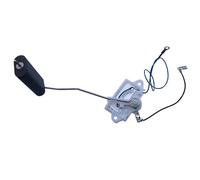 "Sensor Nivel Combustible " Ajuste para Ford Ajuste para Ranger 1989-1997 Ajuste para Mazda B2300 B4000 1995-1997 F57Z9H307EA Sensor de nivel de combustible