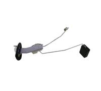 "Sensor Nivel Combustible " Ajuste para Mitsubishi apto para Challenger L200 Montero Sport Pajero Nativa Sensor de nivel de combustible emisor Gage Assy