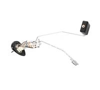 "Sensor Nivel Combustible " Ajuste para Mitsubishi Fit para Challenger L200 Montero Sport Pajero Nativa Conjunto de medidor de emisor de nivel de combustible