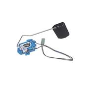 Sensor Nivel Combustible Coche Para KIA Para SPORTAGE 2005-2010 Unidad De Envío De Combustible 944602E000 94460-2E000