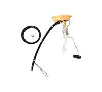 Sensor nivel combustible Para E38 E39 540 530 525 16146752337